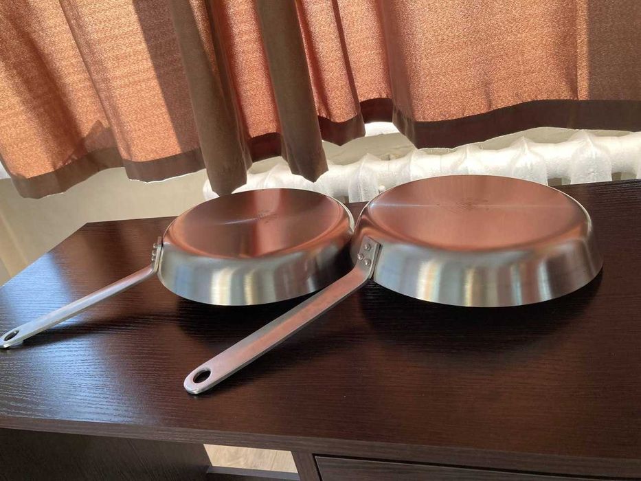 Кастрюля, сковорідка,Ікеа,нова,Німеччина,олх-доставка