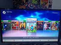 Dysk twardy 750gb Xbox 360
