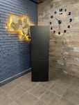 Холодильник Bosch KGV36VD32S, NoFrost, доставка, гарантія