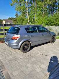 Sprzedam Opel Astra H