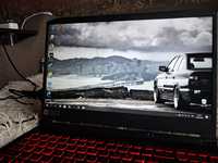 Продам игровой ноутбук Acer Nitro 5 GTX 1650