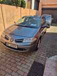 Renault Megane II