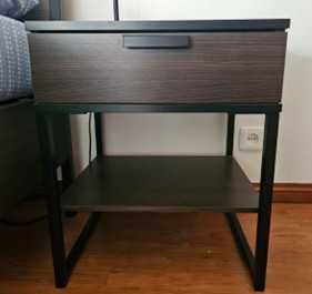Moveis para mobilar o seu T1 - 500€ o CONJUNTO!