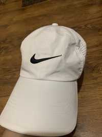 Кепка Nike (golf найк)