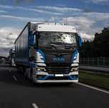 MAN TGX 18.430  MAN TGX 18.430 / Zadbany / Gotowy do pracy