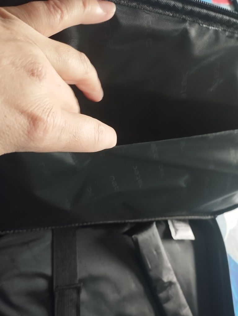 Torba na laptopa Natec  15.6