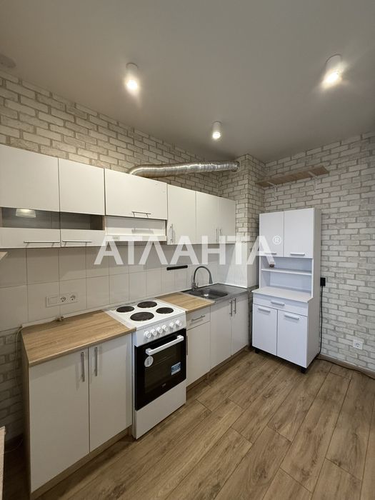 Предлагается к продаже 1-комнатная квартира в ЖК Маршал сити.

Квартир