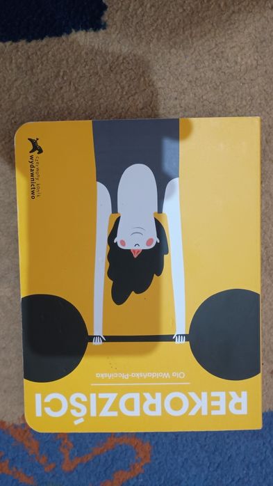 Do sprzedania książki