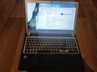 Acer Aspire V5-531.Розбитий дисплей