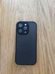 Case na iphone 16 pro