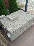 Kostka brukowa Polbruk Avanti 8cm
