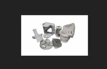 Robot kuchenny MULTICOOKER Silvercrest 356370