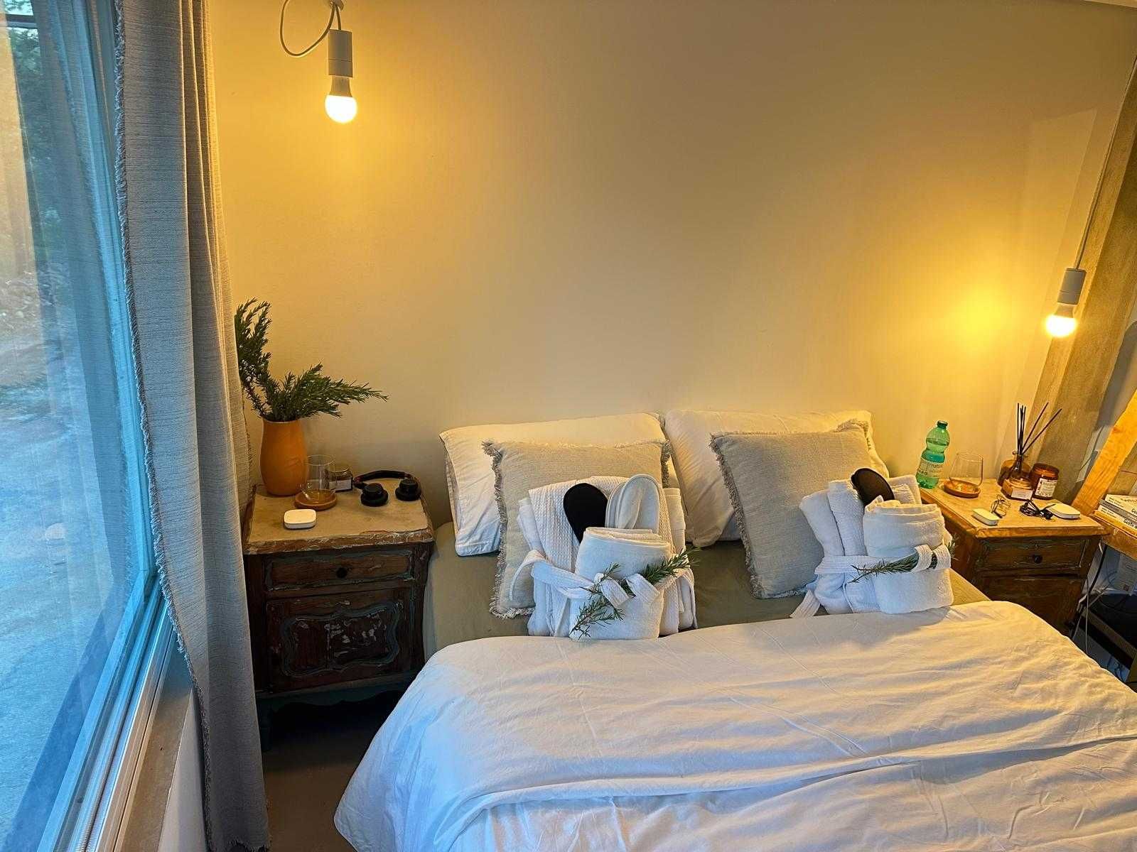 Sao Bras de Alportel: Studio Apartment for Rent _ 12 month lease