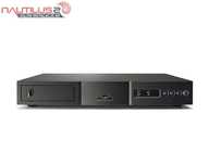 Naim CD5si Odtwarzacz CD  | Raty 30x0% | Autoryzowany Dealer