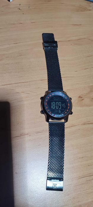 Годинник Naviforce NF9130M
