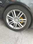 Sprzedam felgi Audi 19' 5x112