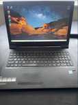 Laptop Lenovo w doskonałym stanie
