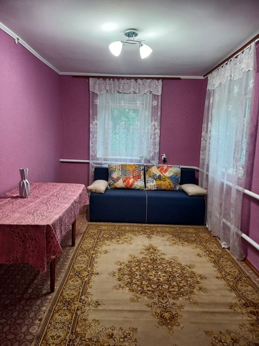 Дім с. Мовчани хмельницька  обл