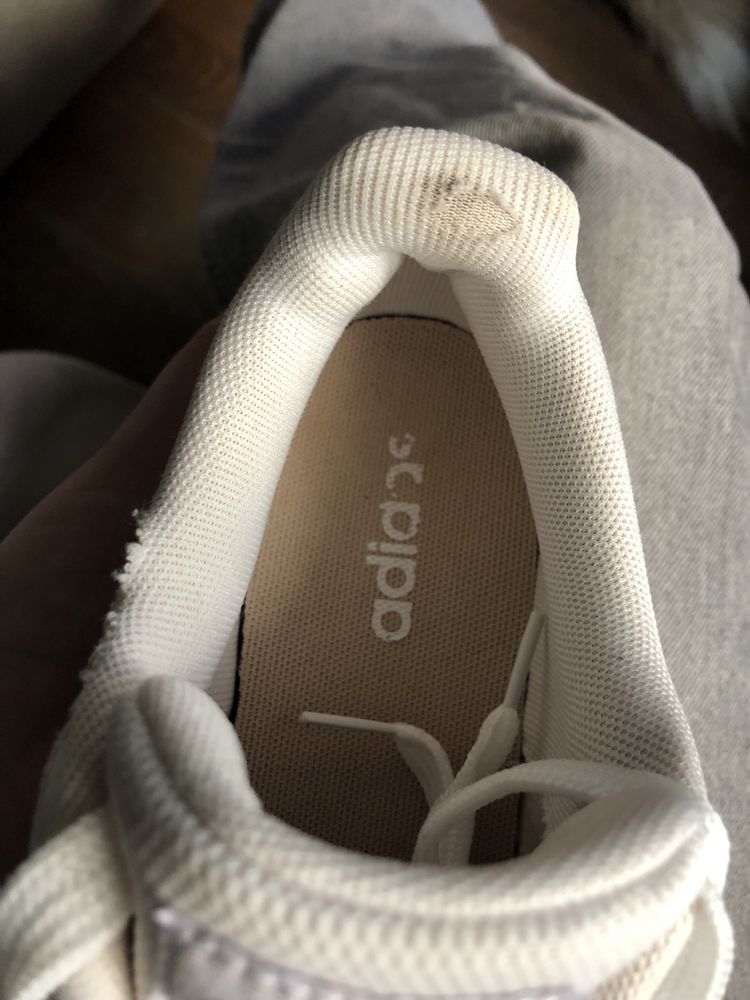 buty adidas damskie