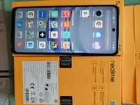 Telefon REALME 14 x Okazja