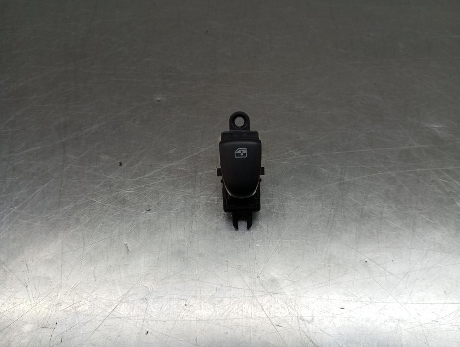 Comando / botão / interruptor vidros trás esquerdo RENAULT Kadjar (HA_