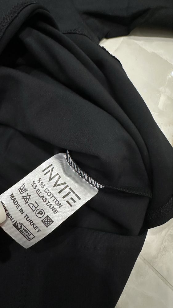 Футболка кофта в стилі Celine батал великі розміри ХЛ ХХХЛ ХХХХЛ