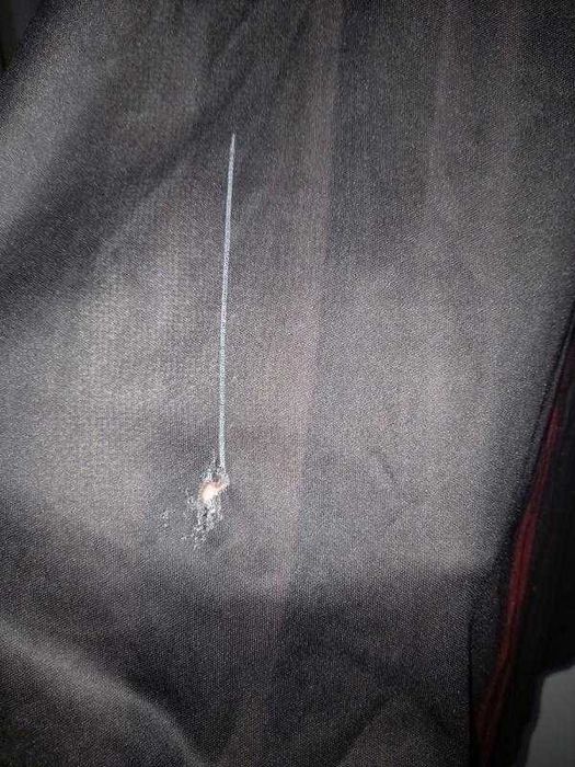 Мантия гарри поттер harry potter