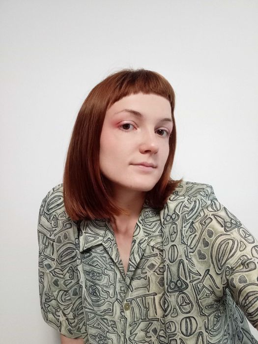 Przygotowanie na ASP i do Liceum Plastycznego - korepetycje