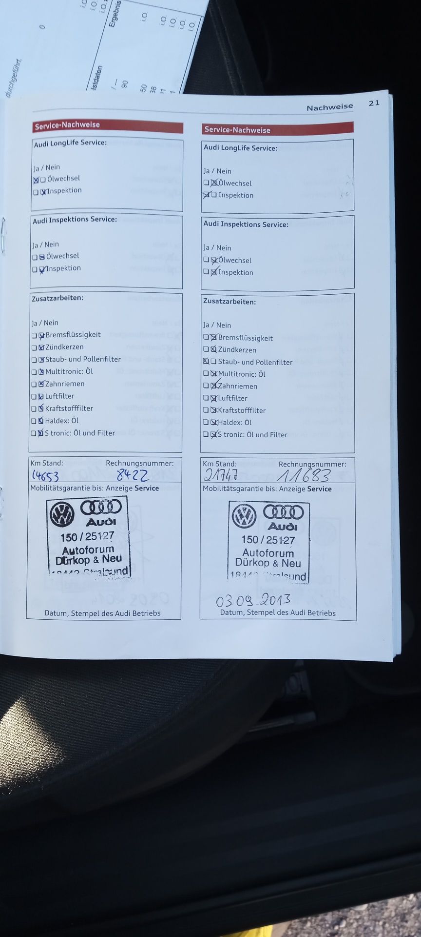 Audi Q5 2,0 Benzyna Quattro 128 tyś przebiegu