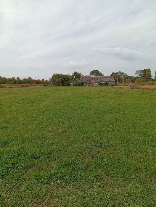 Продається будинок.Звертайтеся за тел 380671015736.