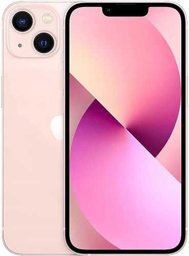 SUPER Apple iPhone 13 128GB 5G 100% KOLORY GW12m Starowiślna 50 RATY