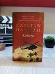 Kobiety Kristin Hannah
