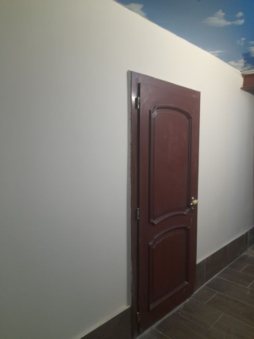 Кухня, дарк кичен гарматна власник міні кухня