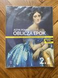 Oblicza epok 2.1