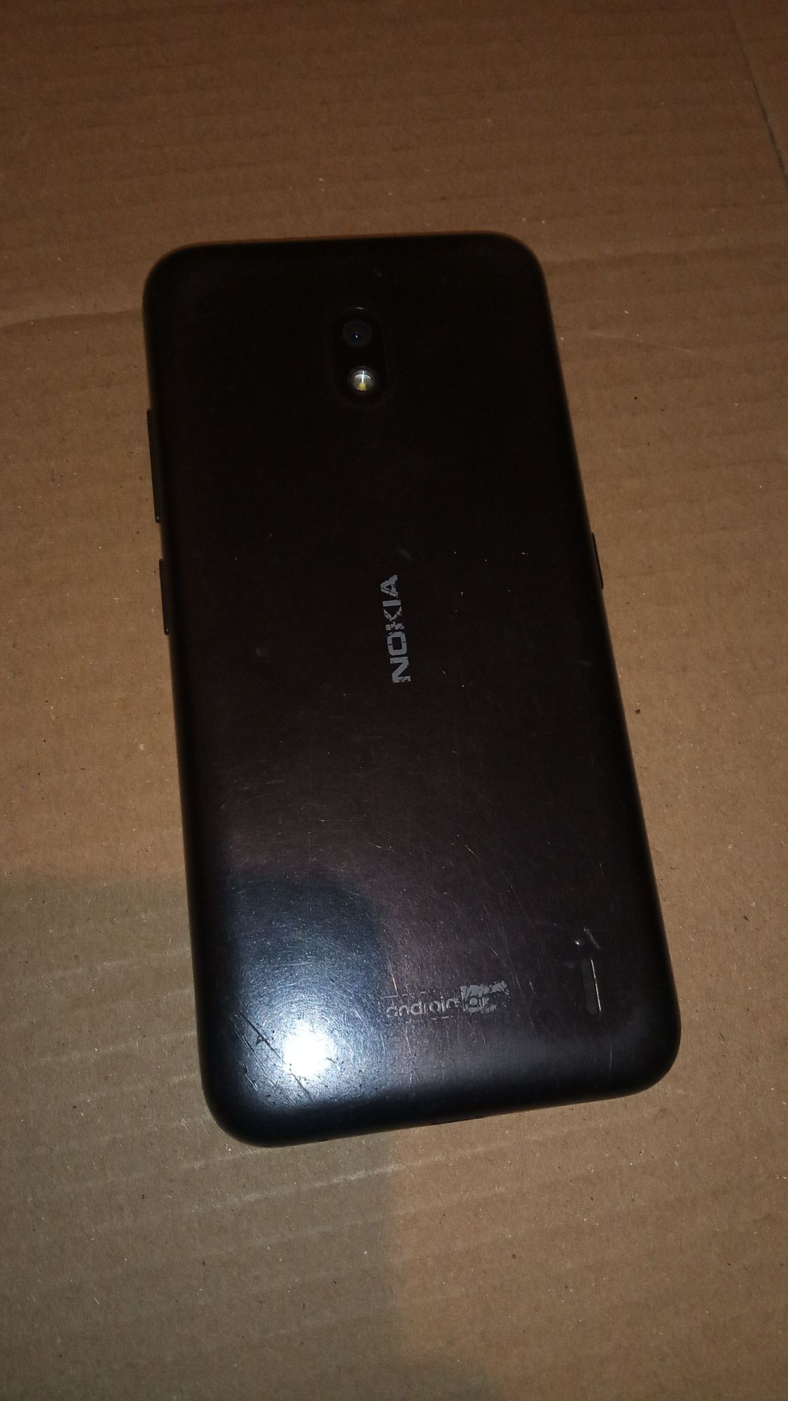 Продам Nokia 2.2, 7260, 1208, 6610, Lumia 510