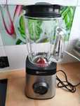 Blender kielichowy Philips HR3655 (ProBlend 6)