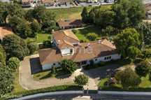 Moradia de luxo T5, Vila das aves, Santo Tirso, Porto