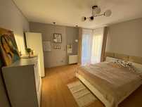 Nowy apartament OHIVI Świnoujście
