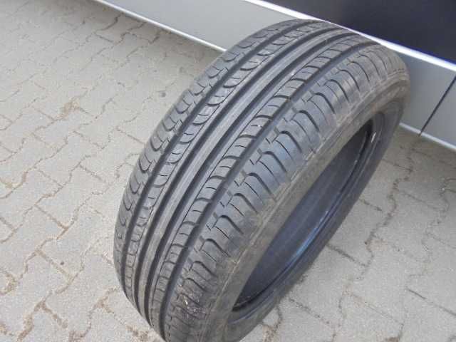 Opona Hankook Optimo 225/55r18 98H nowa