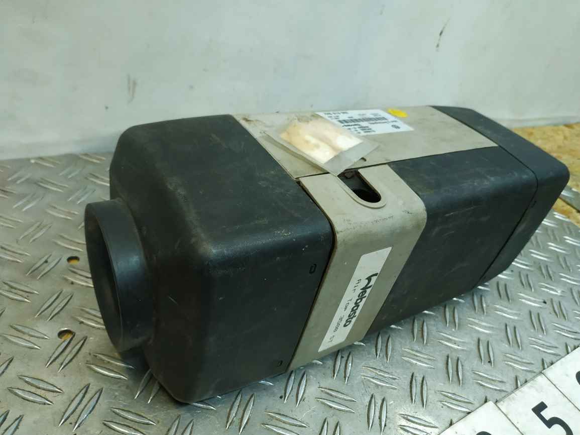 VAG VW T5 2003-15 Webasto  EL10566 7H0819002