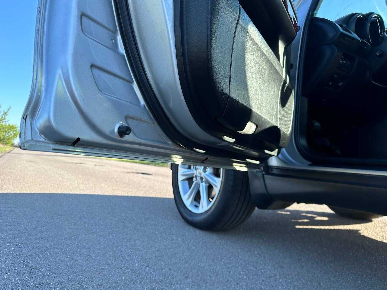 Lexus RX 350 Base