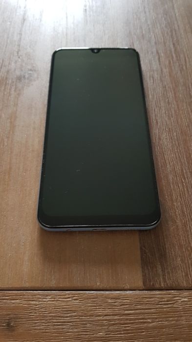 Telefon Samsung A50