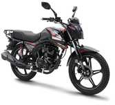 FORTE FT200R Мотоцикл Хит сезона Новый Доставка по Украине