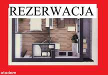 NOWE 2 pokoje |Felin, ul Urbanowicza|Balkon|Miejsce post |BEZ PROWIZJI