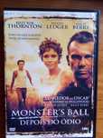 Monster's Ball Depois Do Ódio, Billy Bob Thornton, Heath Ledger