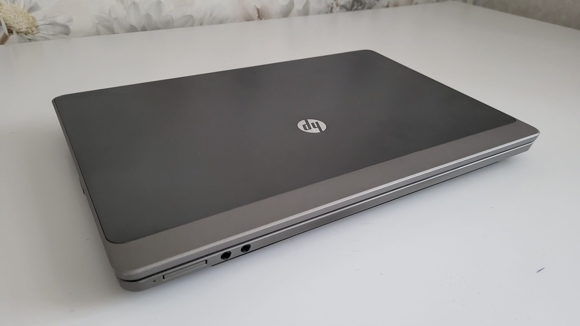 Продам наутбук HP ProBook 4535s