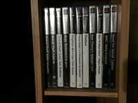 Jogos para PS2 PlayStation2