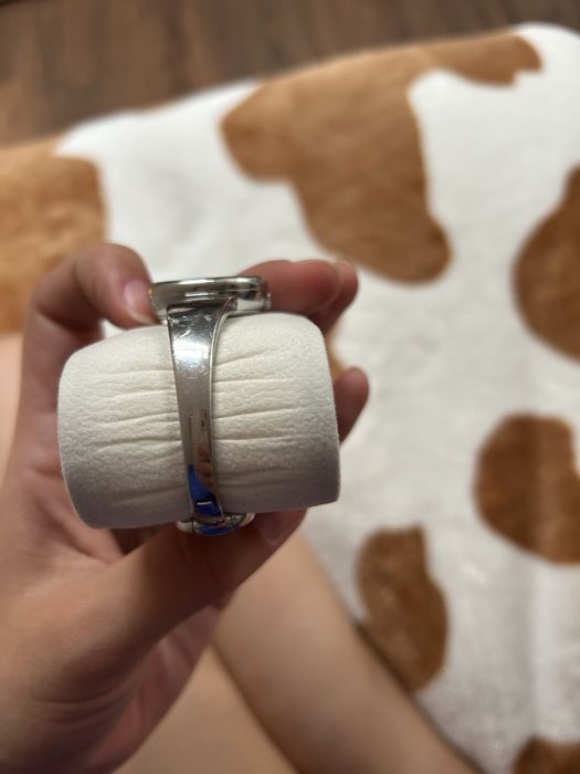 Relógio Gucci Original- Usado