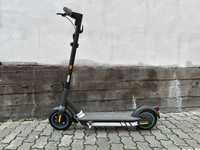 Електросамокат Segway Ninebot G30D II