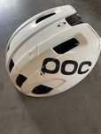 Kask POC Ventral Spin roz L